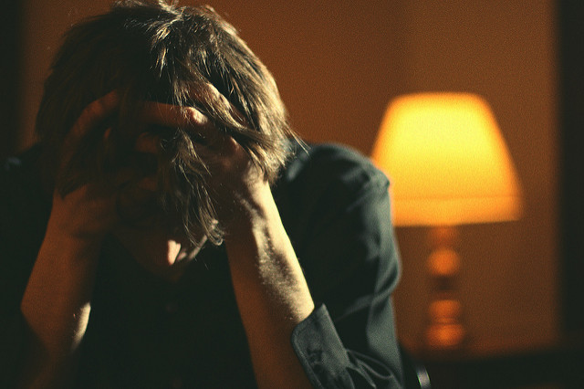 4638453675_86a4ecbc0e_z