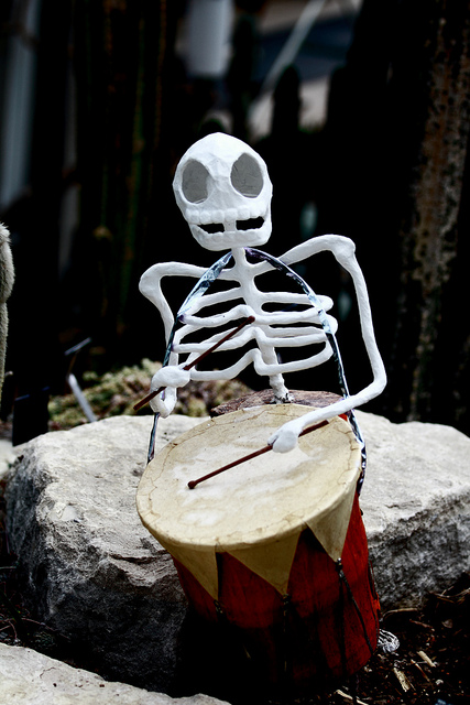 6965175997_edb8e64d3d_z