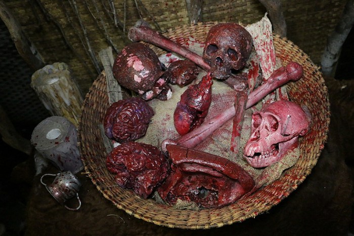 15140414757_dfd6c675f7_c