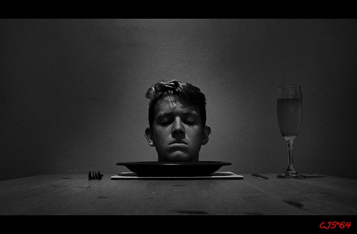 15342420328_403e34183b_b