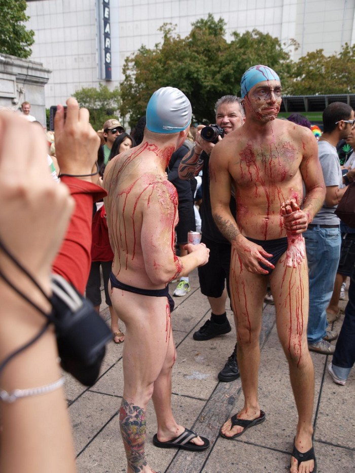 3825921712_969b3176b1_b