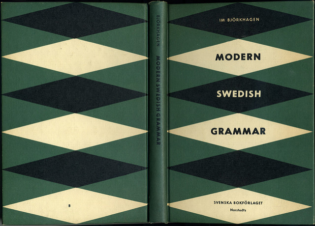 2210578245_af0be65c71_z