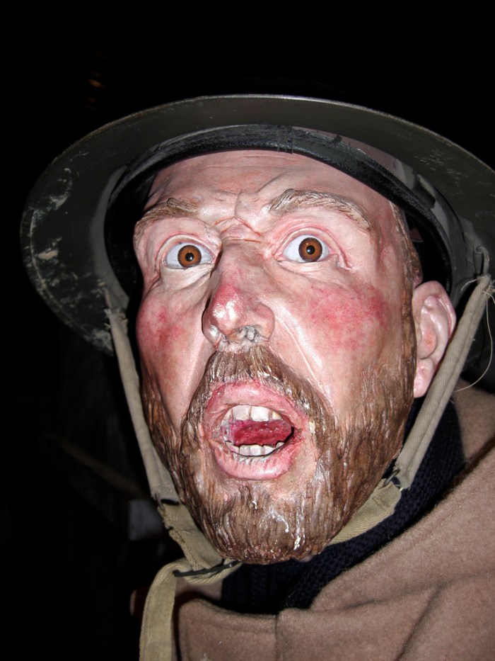 3020627188_d84e3bf7e9_b