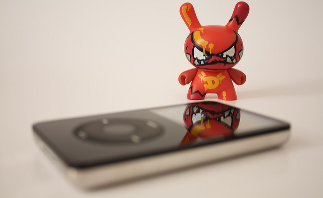 2762134786_246c02ae6c_z