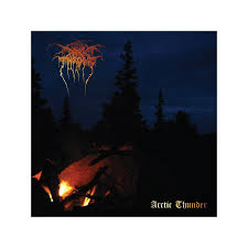 darkthrone