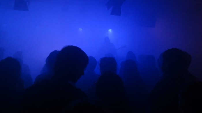 27905877831_3314a118bb_b