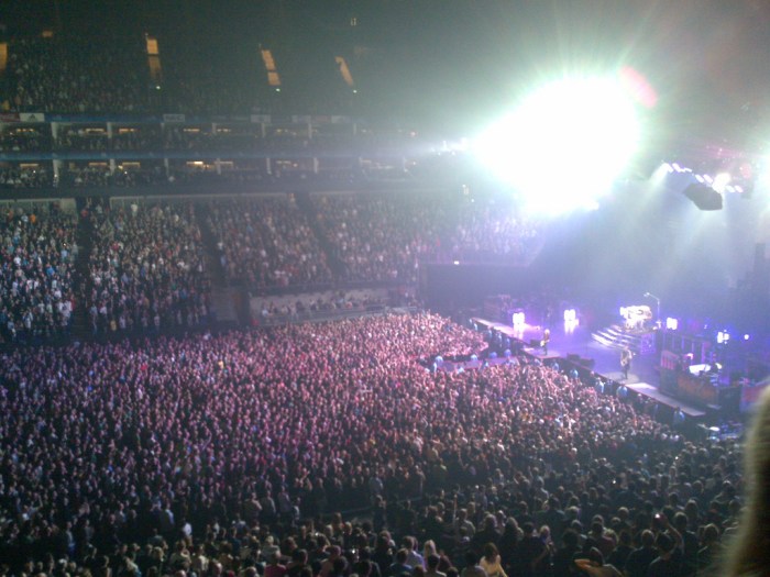 4043124480_27bea1efa4_b