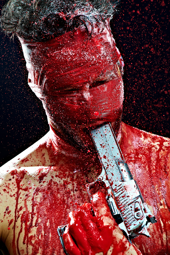 6500829331_f8a78a59b5_b