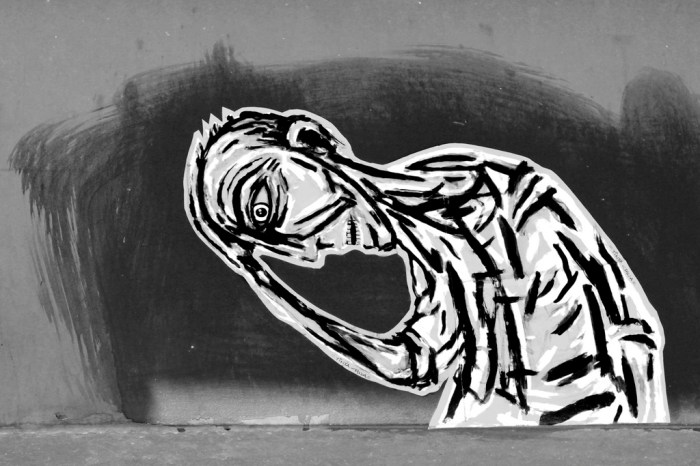 6689434475_1c24dfc14e_b