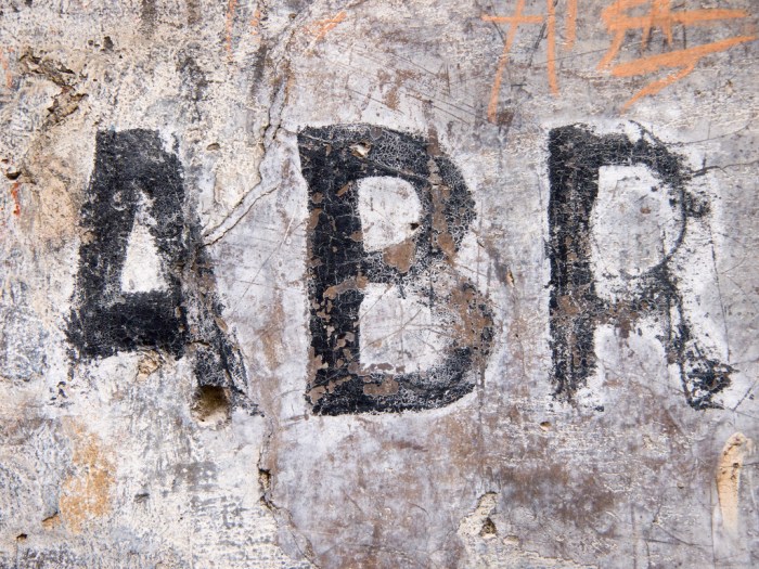 8902031576_1c8127b801_b