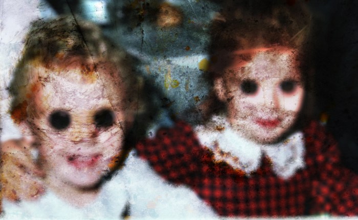 2325554084_c3c5dfd28a_b