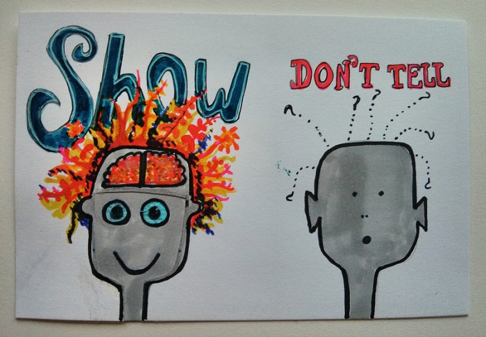 13953482564_ec829a1319_c