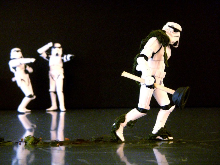 3572350703_0cb86fc755_b