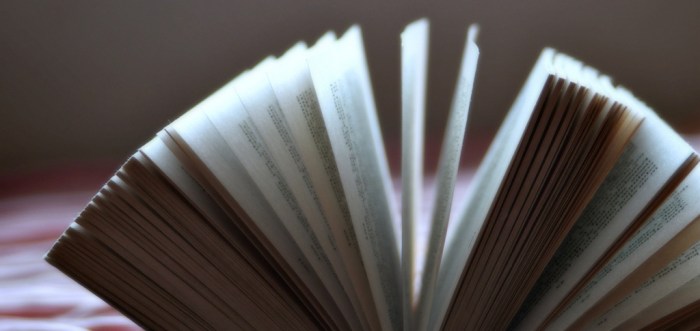 5609137521_af2dd567e4_b