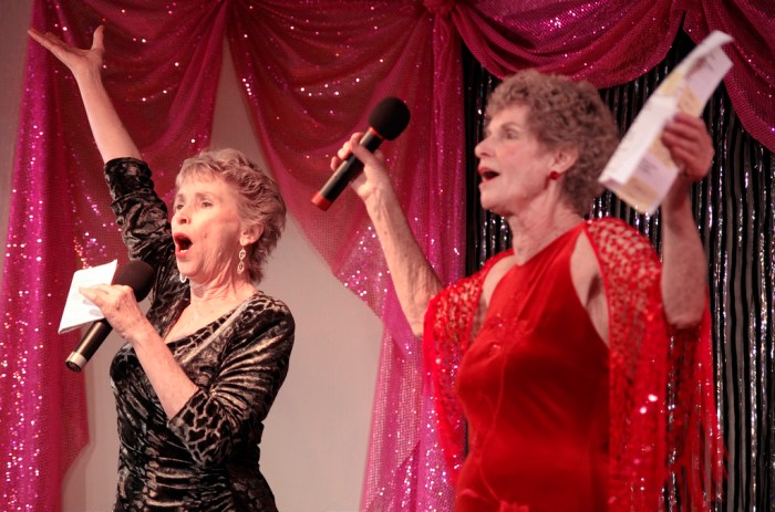 6872794922_402e397648_b