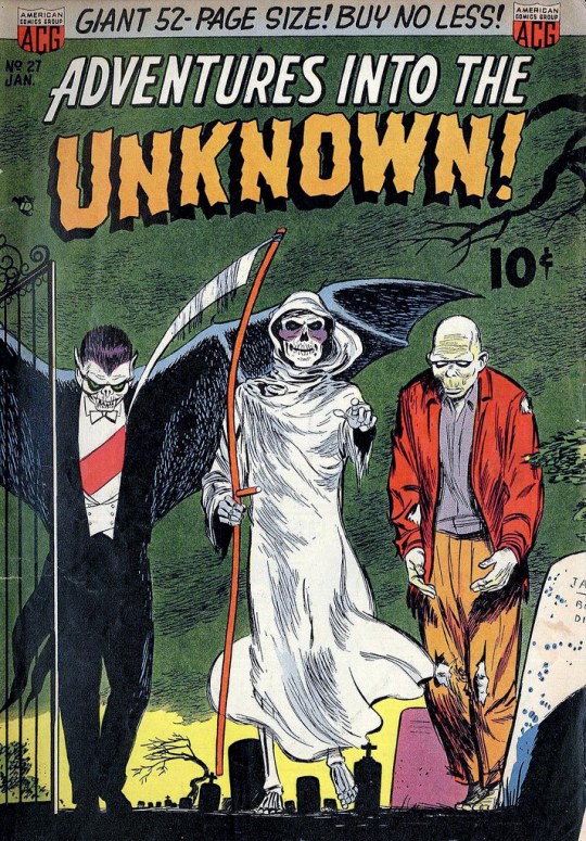 14405028729_1f3fea415a_b