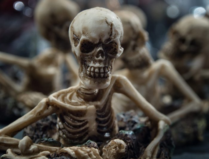 30630664756_1f3046825d_b