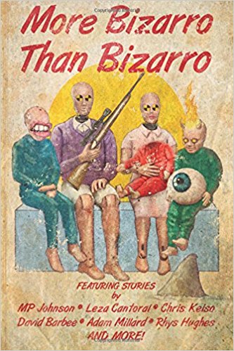 51imPH470ZL._SX331_BO1,204,203,200_