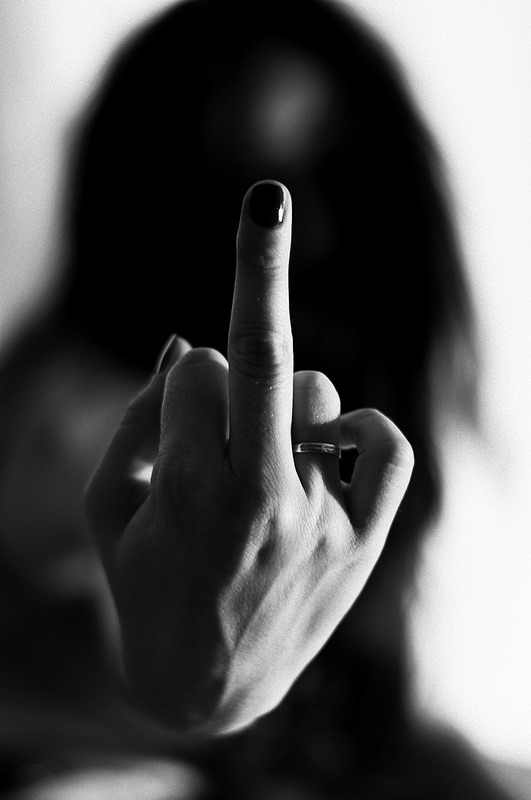 14774741469_818c3e6225_c