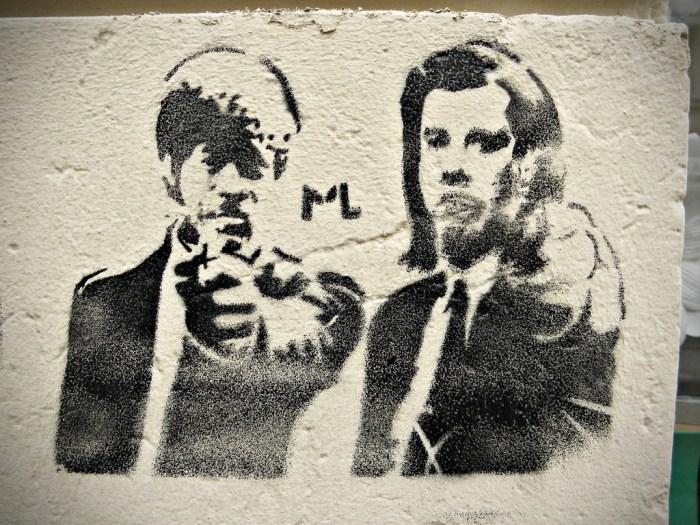 6020130776_089cdc0cd2_b