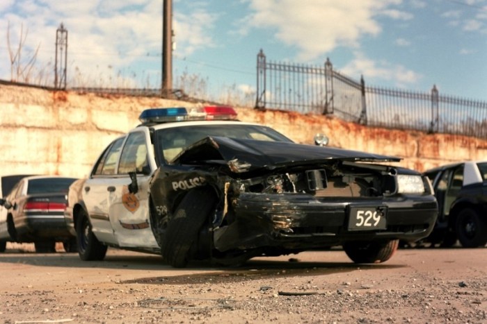 police-cleveland-crash-car-crash-ohio-cop