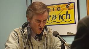 alan partridge