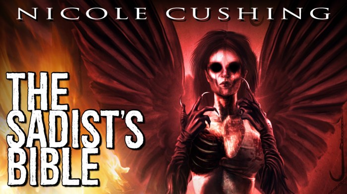 0066f0f365760400e77c6bba33b623d5_original