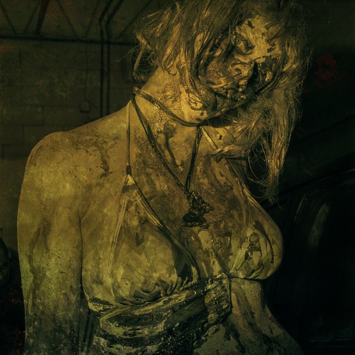 7825064890_e7c228e7d7_c