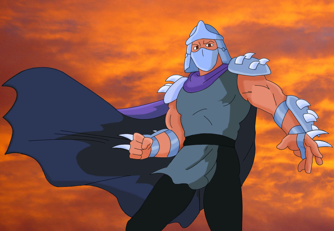 Ten of the Most Frightening and Sickening Bad Guys From 80s