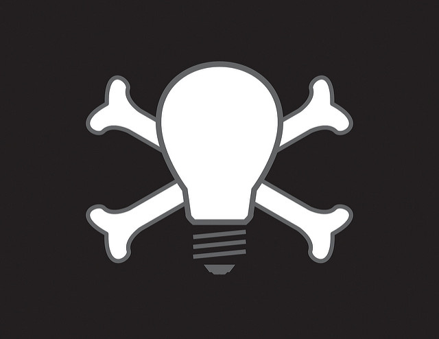 130344669_1f35dd3c52_z