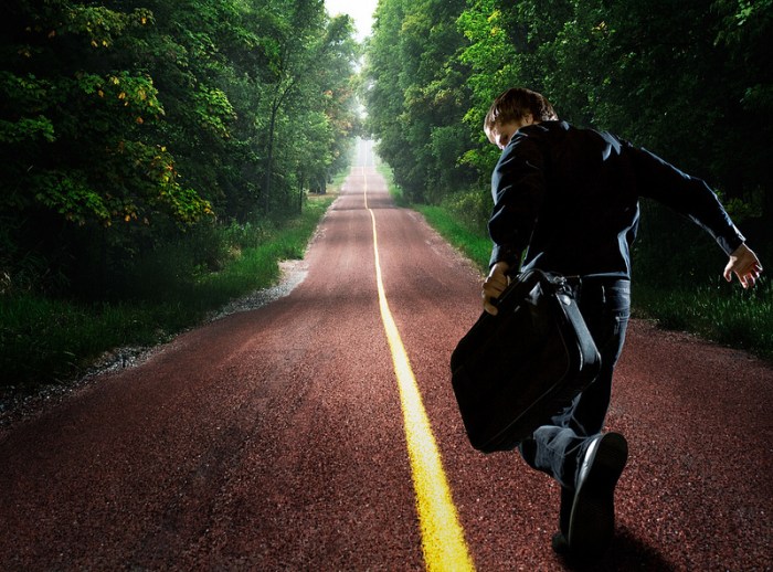 7033259609_e4572a95bf_c