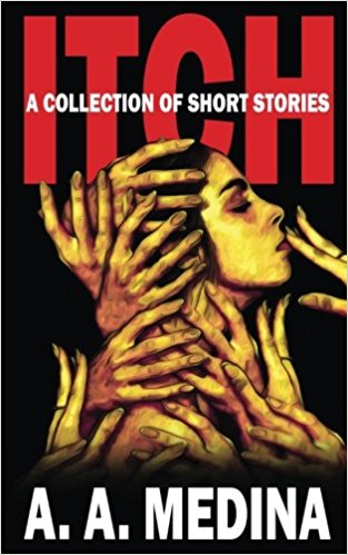 512m4vzuD-L._SX311_BO1,204,203,200_