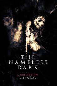 nameless
