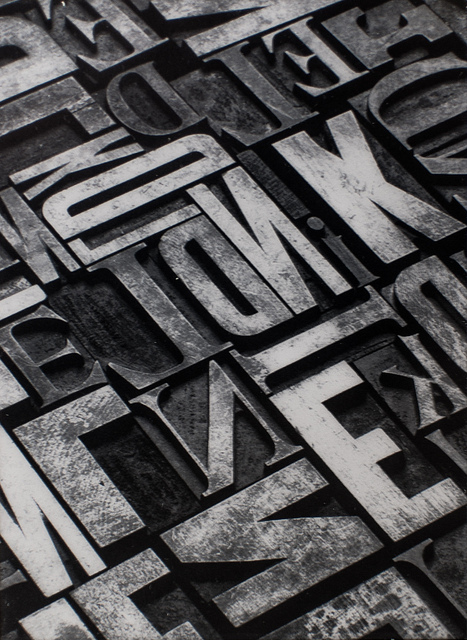 7574527626_79ac8ca586_z