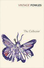 the collector3