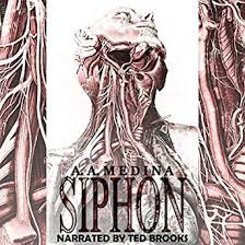 siphon