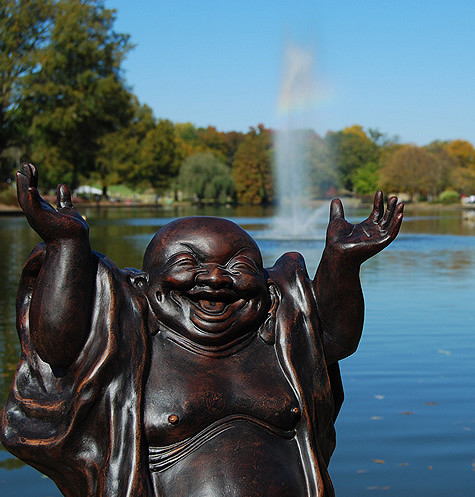 2996789925_8750bdae61_c