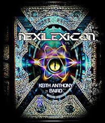nexilexicon