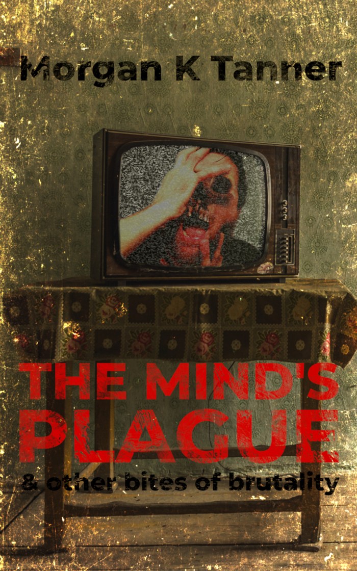 aMindsPlagueKindleCover