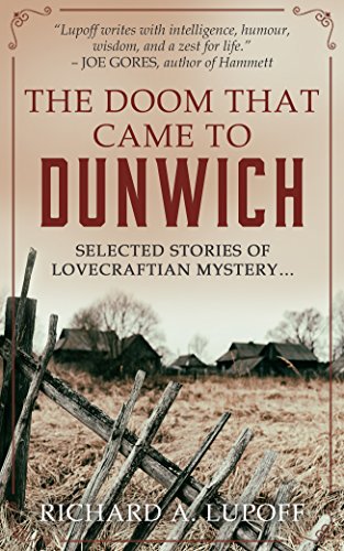 dunwich