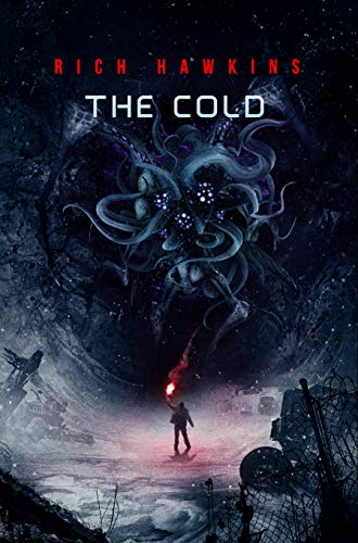 the cold
