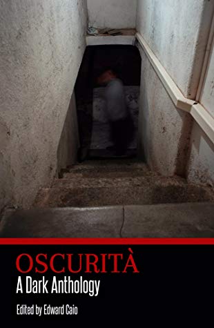 oscurita