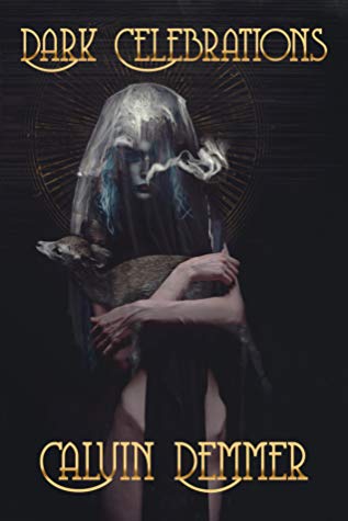 50844822._SX318_SY475_