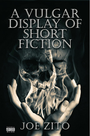 06c368bef6cac82776eda3fa0557bf8c74f79109__300x0