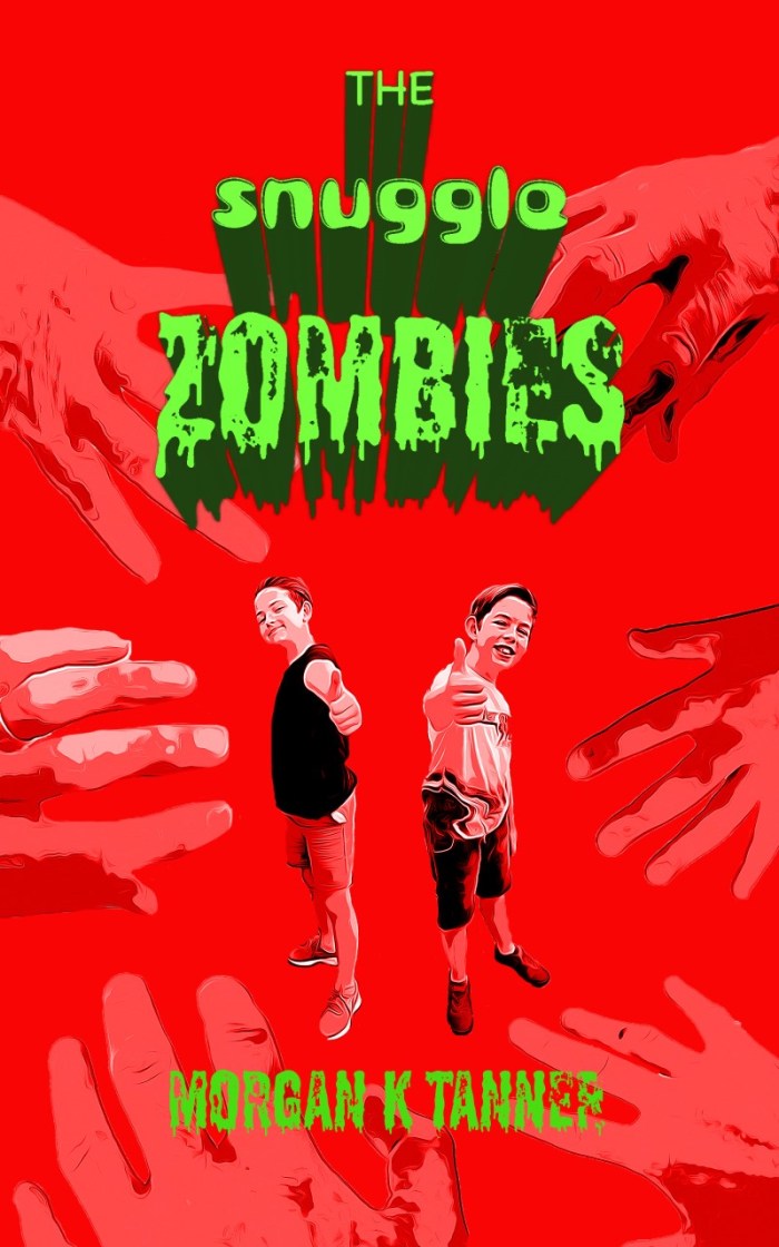 thumbnail_SNUGGLEFINAL